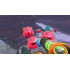 Slime Rancher Deluxe Edition [PS4]